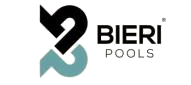 Logo Bieri Pools