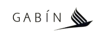 Logo Gabín