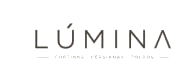Logo Lúmina Vertilux