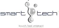Logo Smart Tech