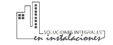 Logo Soluciones Integrales