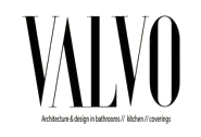 Logo Valvo